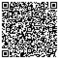 QR code with Fastenal contacts