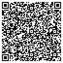 QR code with Balton Corp contacts