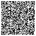 QR code with Fastenal contacts