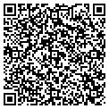 QR code with Fastenal contacts