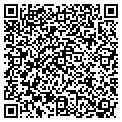 QR code with Fastenal contacts