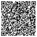 QR code with Fastenal contacts