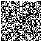 QR code with Jeffrey McQuade Handyman contacts