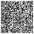 QR code with Chef's Mart contacts