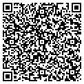 QR code with Fastenal contacts