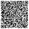 QR code with Fastenal contacts