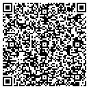 QR code with Fastenal contacts