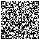 QR code with Fastenal contacts