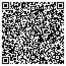 QR code with Brandon House of Pizza contacts