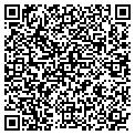 QR code with Fastenal contacts