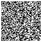 QR code with Brattleboro Village Pizza contacts