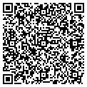 QR code with Fastenal contacts