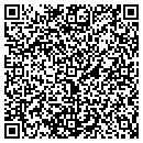 QR code with Butler Street Properties L L C contacts