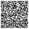 QR code with Fastenal Company contacts