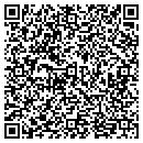 QR code with Cantore's Pizza contacts