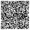 QR code with Delvecchio's Pizza contacts