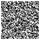 QR code with Carry-All Fastener & Supply CO contacts