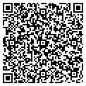 QR code with 206 Pizza contacts