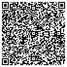 QR code with 21 Pizza Street LLC contacts