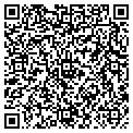 QR code with 5th Avenue Pizza contacts