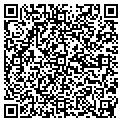 QR code with Hobart contacts