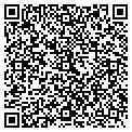 QR code with Lodgevision contacts