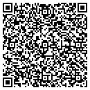QR code with Acropolis Pizza & Pasta contacts