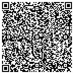 QR code with Orthopdic Mdicine Diagnstc Center contacts