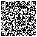 QR code with Alfy's contacts