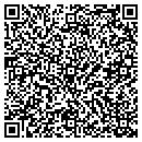QR code with Custom Draft Systems contacts