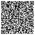 QR code with 4 To 4 Pizza LLC contacts