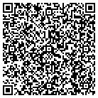 QR code with Creative Coatings and More contacts