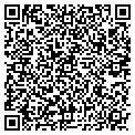 QR code with Fastenal contacts