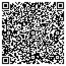 QR code with Ace Shift Pizza contacts