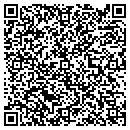 QR code with Green Machine contacts