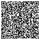 QR code with Maxwell Food Equipment contacts