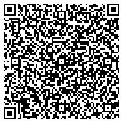 QR code with Rapids Wholesale Equipment contacts
