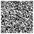 QR code with Amico's Pizza & Wings LLC contacts