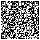 QR code with R & C Enterprise contacts
