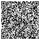 QR code with Fastenal contacts