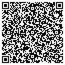 QR code with Angelo's Pizzeria contacts