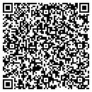 QR code with Angelo's Pizzeria contacts