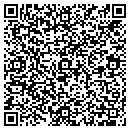 QR code with Fastenal contacts