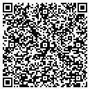 QR code with Fastenal contacts