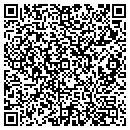 QR code with Anthony's Pizza contacts