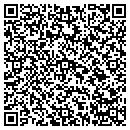 QR code with Anthony's Pizza VI contacts