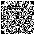 QR code with Hobart contacts
