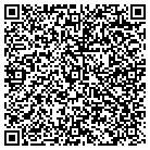 QR code with S B Power Tool Co NRC Recond contacts