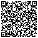 QR code with David Edwards contacts