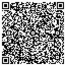 QR code with Back Roads Pizza contacts